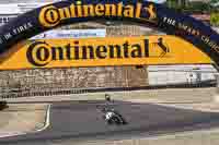 Laguna-Seca;event-digital-images;motorbikes;no-limits;peter-wileman-photography;trackday;trackday-digital-images